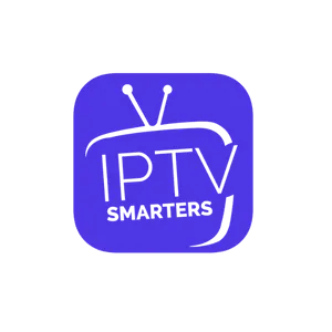 Shack TV application compatible with Samsung and LG Smart TV platforms