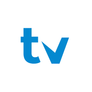 Shack TV streaming app installed on Android TV box and Nvidia Shield