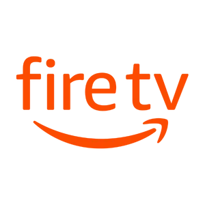Shack TV mobile IPTV player for iPhone iPad and iOS devices