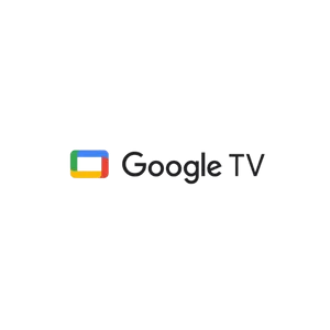 Shack TV portal settings on MAG box and Formuler set top box