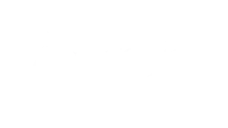 Shack TV live sports and football broadcast channel icon 10