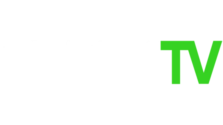 Shack TV kids and family entertainment television icon 13