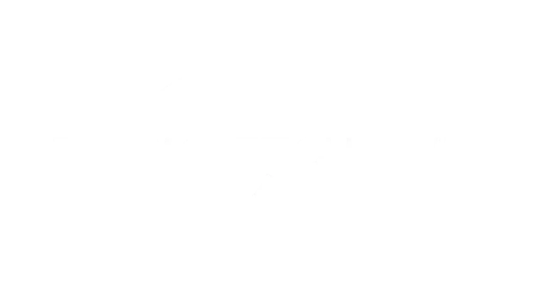 Shack TV 4K ultra high definition streaming channel icon 14