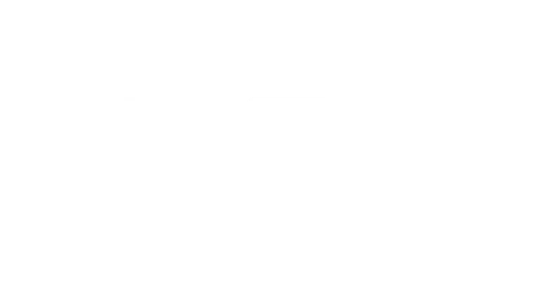 Shack TV live sports and movie network channel icon 2