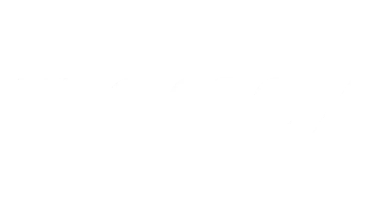Shack TV news and entertainment broadcast channel icon 6