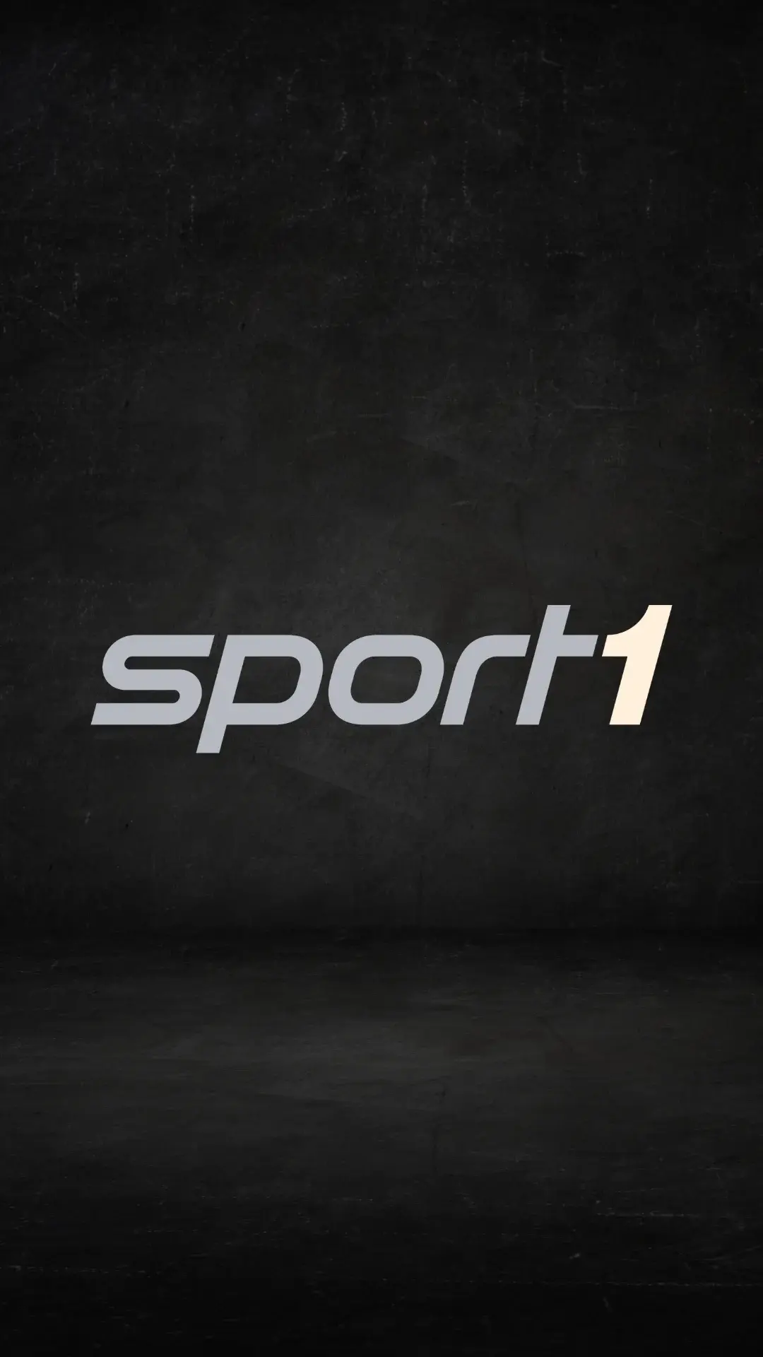 Premier league soccer match stream on Shack TV sports channels