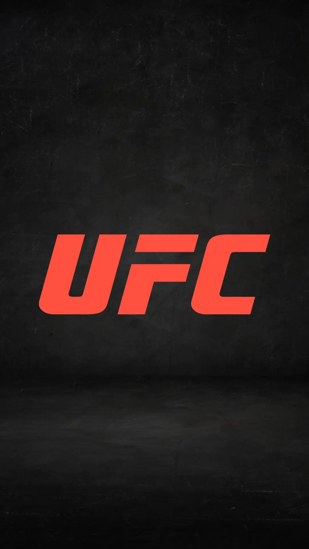UFC and MMA combat championship fight on Shack TV PPV stream