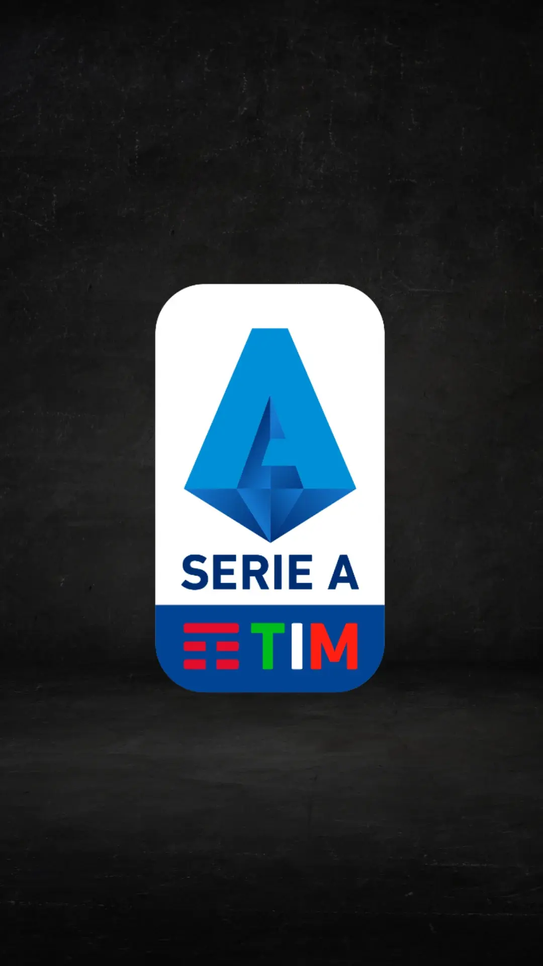 International tennis grand slam match live on Shack TV channels